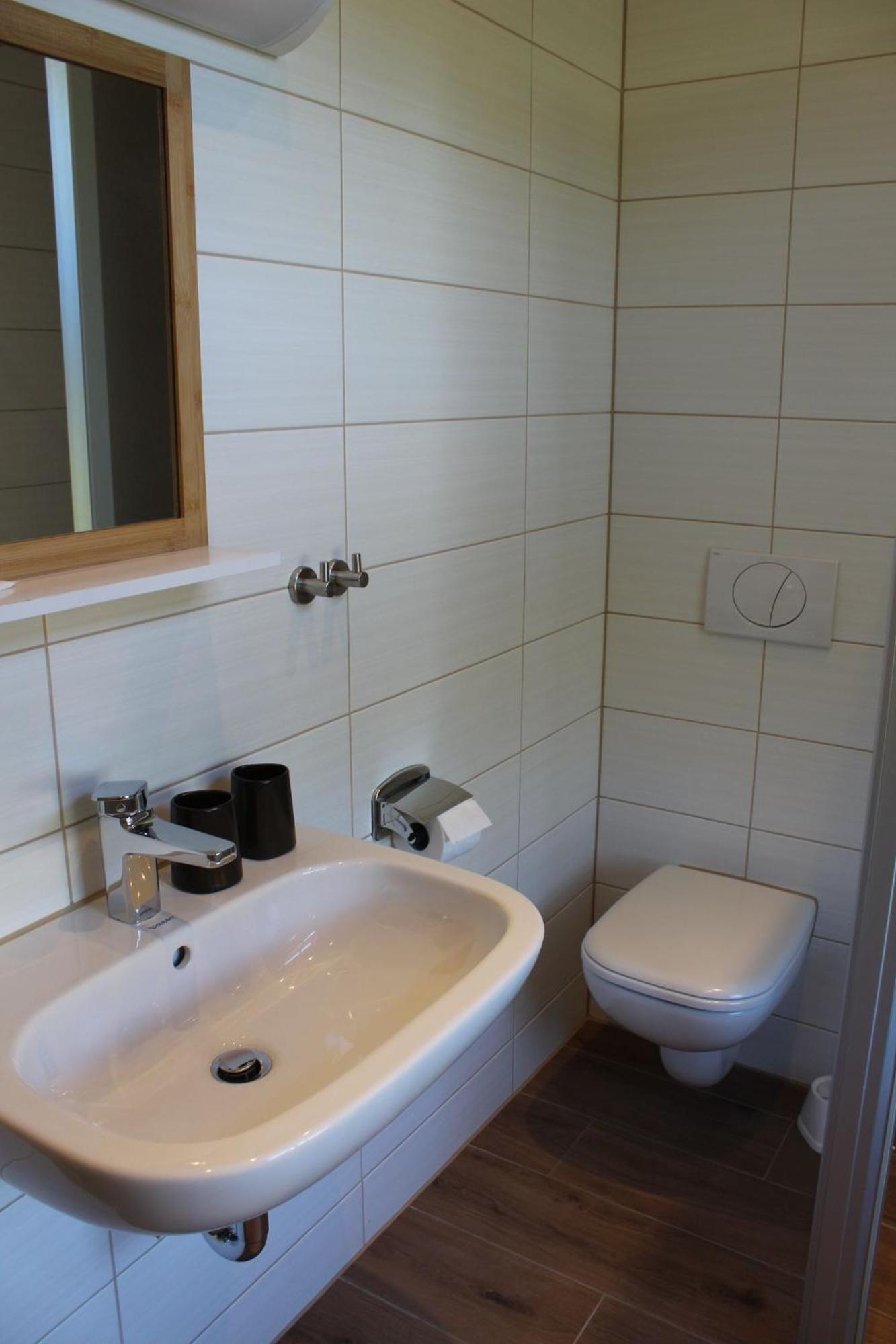 Cafe Koenig Hotel Oberwiesenthal Room photo